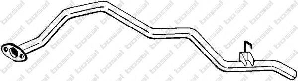 BOSAL 440-377