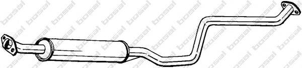 BOSAL 286-175