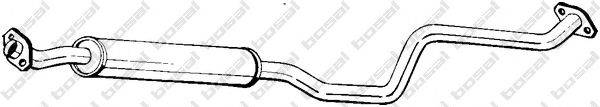 BOSAL 285-069