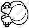 BOSAL 250-354