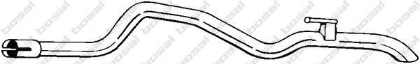 BOSAL 451-359