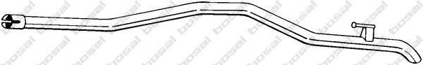 BOSAL 516-359