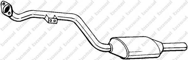 BOSAL 099-147