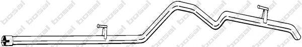 BOSAL 665-369