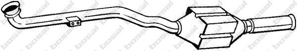 BOSAL 099-473