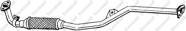 BOSAL 888-153
