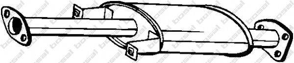 BOSAL 177-941