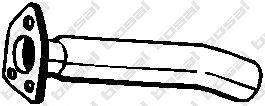 BOSAL 339-159