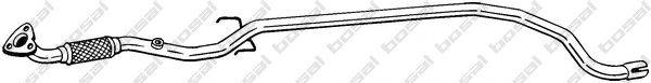 BOSAL 951-057