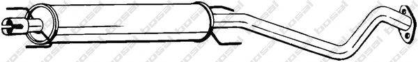 BOSAL 284-363