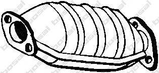 BOSAL 098-545