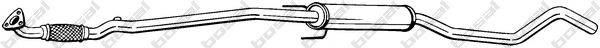 BOSAL 295-619
