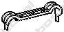 BOSAL 251-006