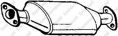 BOSAL 099-637