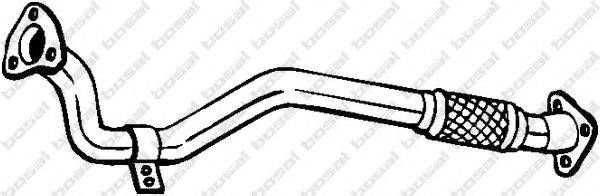 BOSAL 741-041