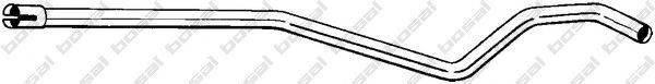 BOSAL 935-001