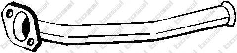 BOSAL 741-015