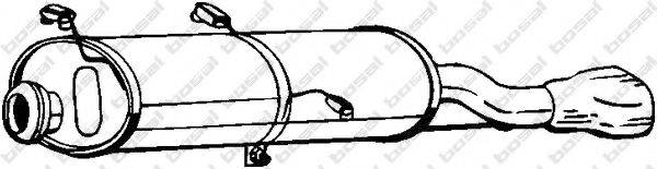BOSAL 190-233