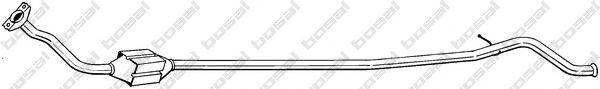 BOSAL 098-314