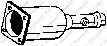 BOSAL 095-003