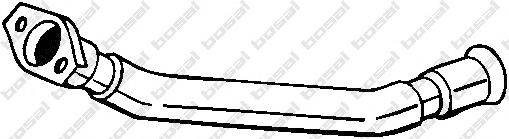 BOSAL 741-355