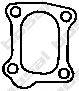 BOSAL 256-149