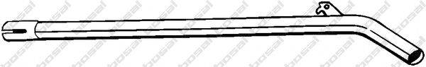 BOSAL 800-023