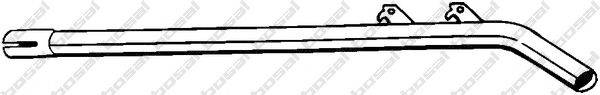 BOSAL 851-173