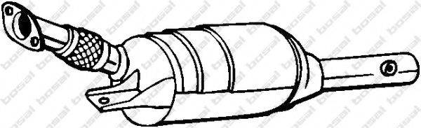 BOSAL 095-251