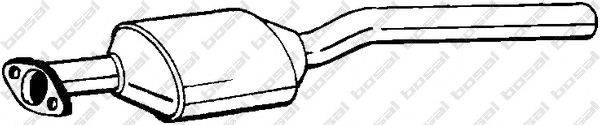 BOSAL 099-679