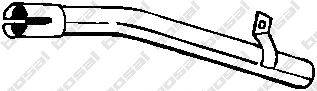 BOSAL 326-359