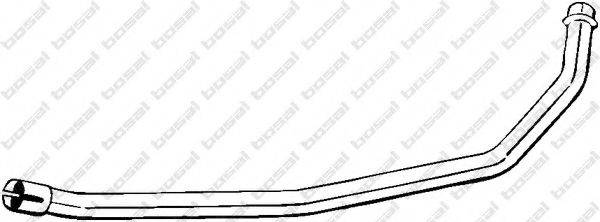 BOSAL 884-009