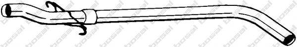 BOSAL 845-099
