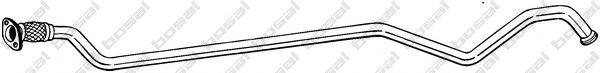 BOSAL 989-521