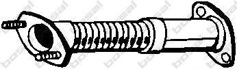 BOSAL 751-769
