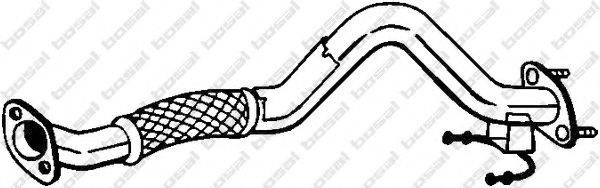 BOSAL 750-213