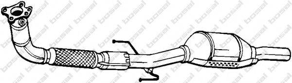 BOSAL 098-794