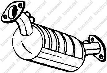 BOSAL 095-233