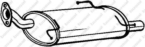 BOSAL 219-383