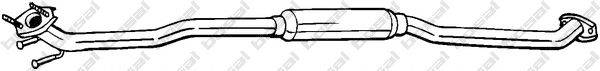 BOSAL 286-495