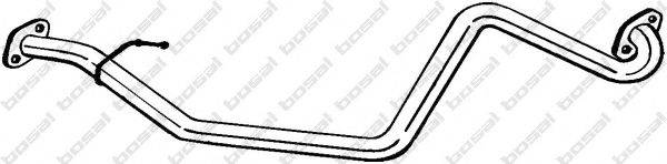 BOSAL 451-213