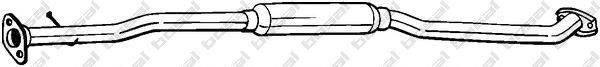 BOSAL 283-381