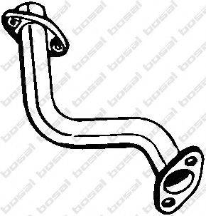 BOSAL 713-071