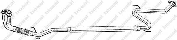 BOSAL 291-147