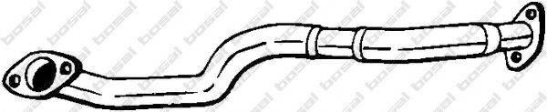 BOSAL 750-143