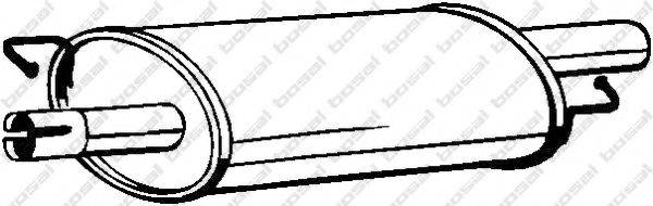 BOSAL 233-577