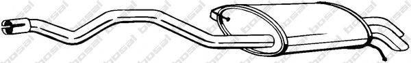 BOSAL 286-489