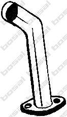 BOSAL 730-205