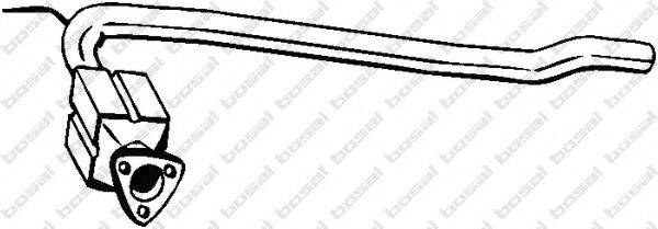 BOSAL 099-895