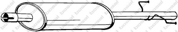BOSAL 279-347